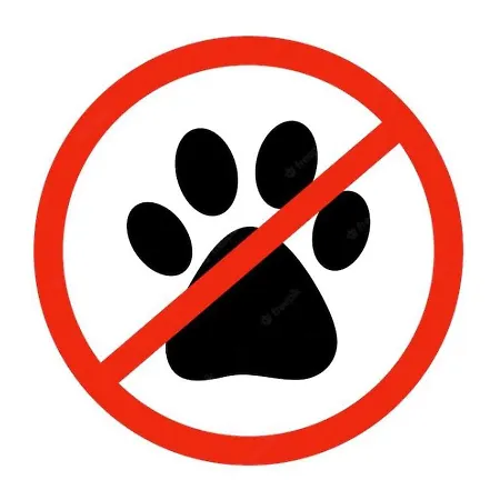 Holidayhomepl Baltic Z Antresola I Balkonem Przy Plazy Lejlighed Miedzyzdroje