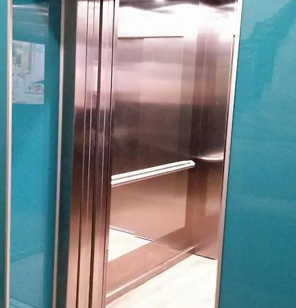 Holidayhomepl Baltic Z Antresola I Balkonem Przy Plazy דירה מידזיזדרויה