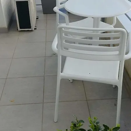 Apartman Holidayhomepl Baltic Z Antresola I Balkonem Przy Plazy *